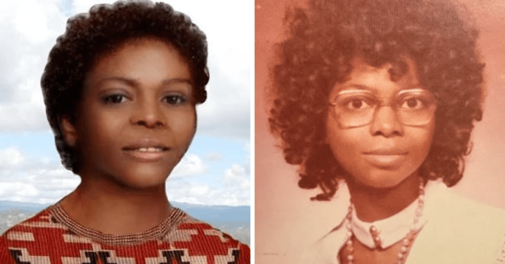 Update: Grundy County Jane Doe Identified, Investigation Into Murder&nbsp;Ongoing