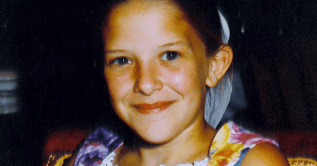 Photo of Leigh Occhi