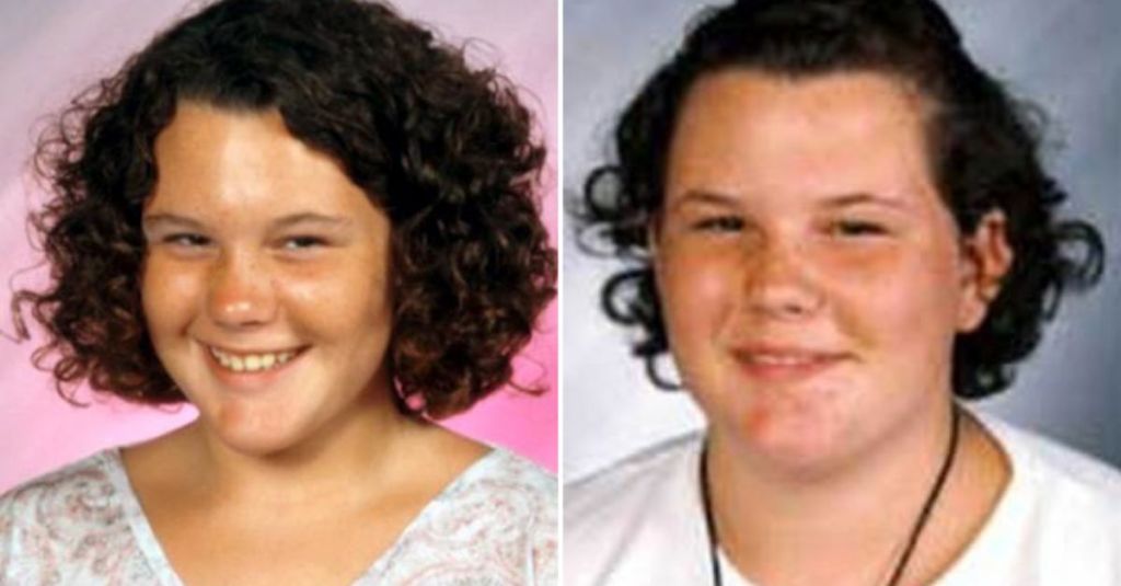 The Disappearance of Bianca&nbsp;Piper
