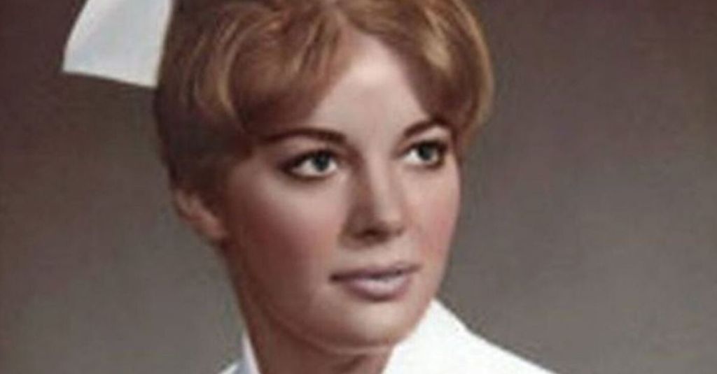 The Death of Cindy&nbsp;James