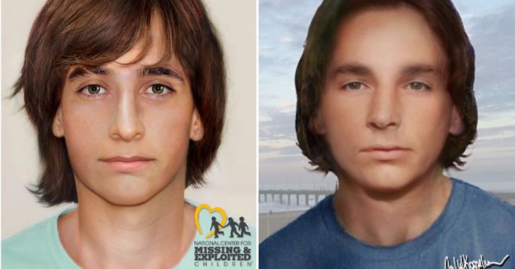 Long Beach John Doe&nbsp;(1978)