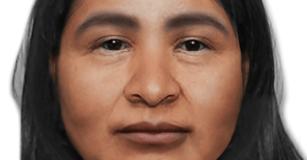 Lander County Jane&nbsp;Doe