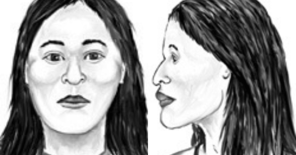 San Juan County Jane&nbsp;Doe