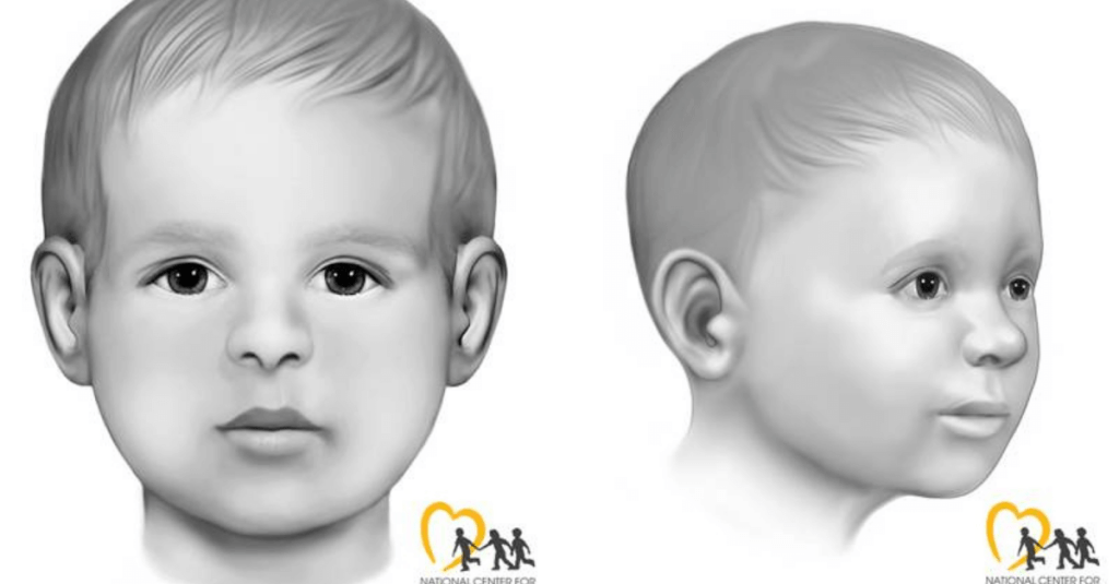 Baby Doe