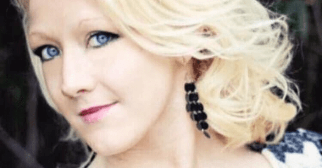 The Disappearance of Lelia&nbsp;Faulkner