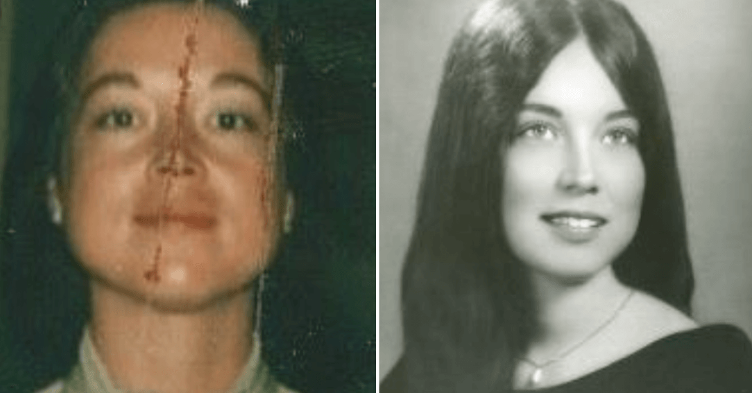 Photographs of Patricia Eve Gaugler