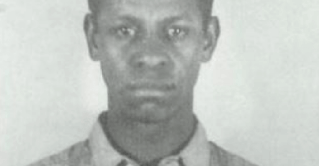John Doe No.&nbsp;24