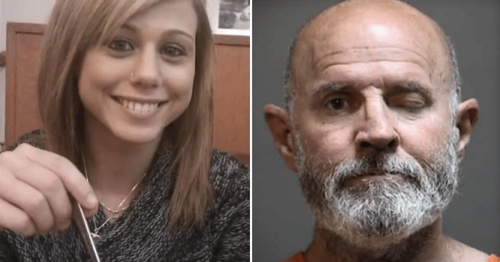 Case Update: Brittanee Drexel’s Remains Discovered After 13 Years, Suspect&nbsp;Charged