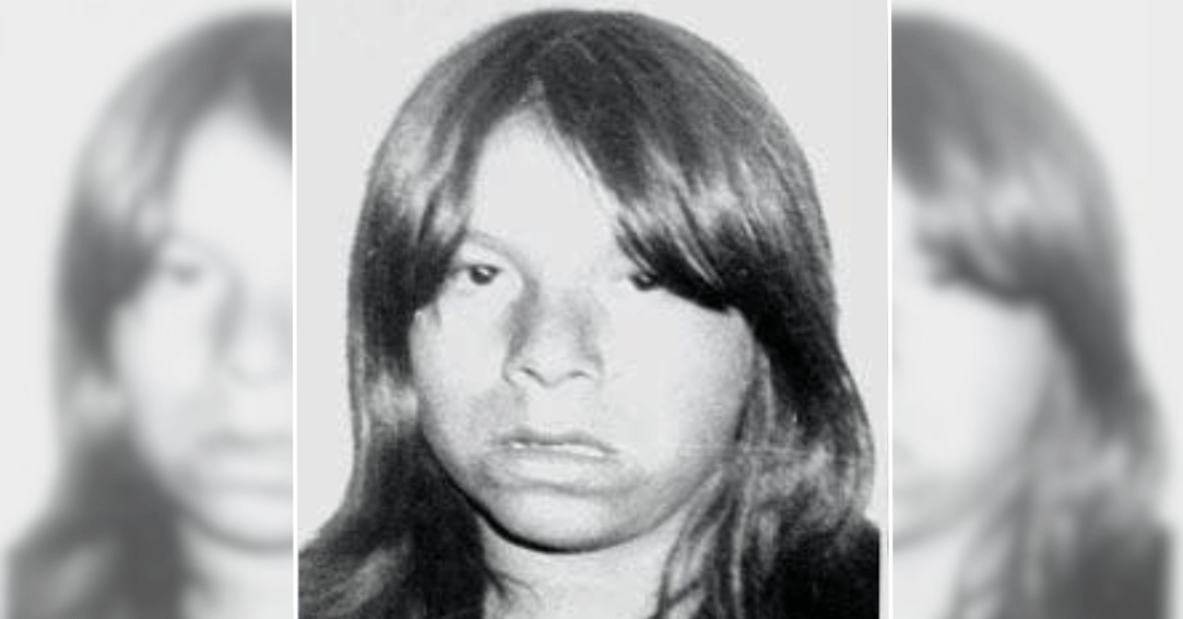 Photo of Susan Assin