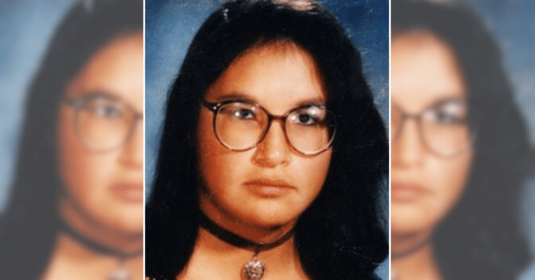 School photo of Lana Derrick
