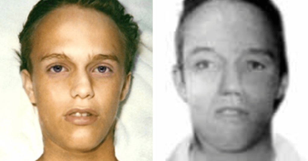 Bobby Copeland: Who Was the John Doe Found at the Marco Polo&nbsp;Hotel?