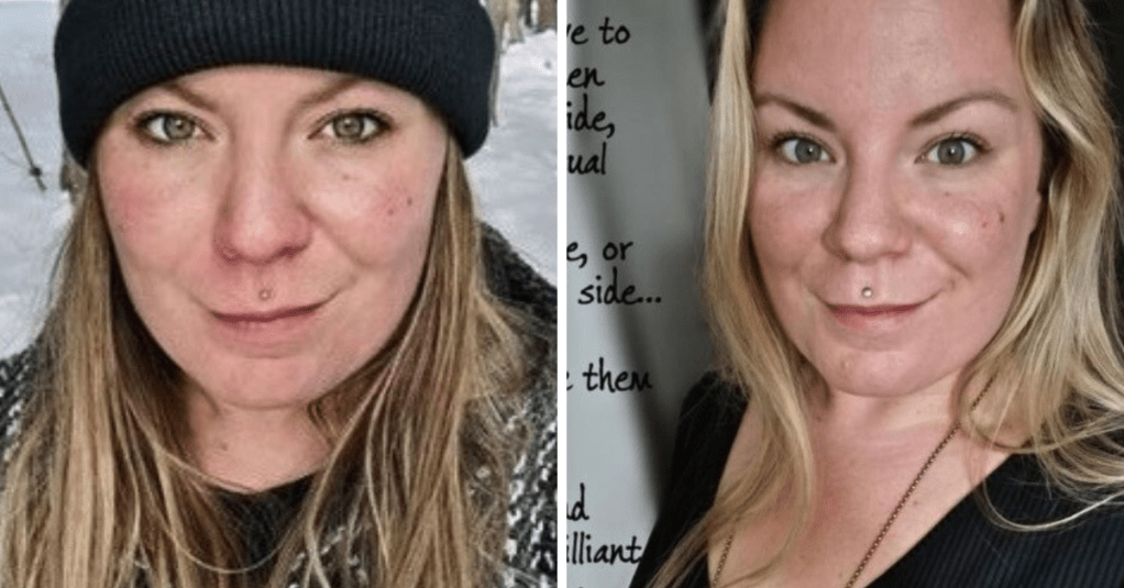 The Disappearance of Shannon&nbsp;White