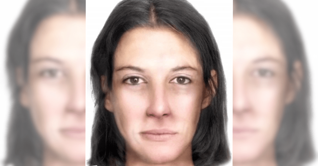 Collier County Jane Doe (2004)